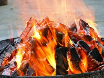 Releasing Addiction And Unhealthy Habits