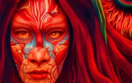 Releasing All Blockages