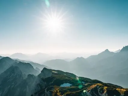 Releasing All Misaligned Energies From Your System