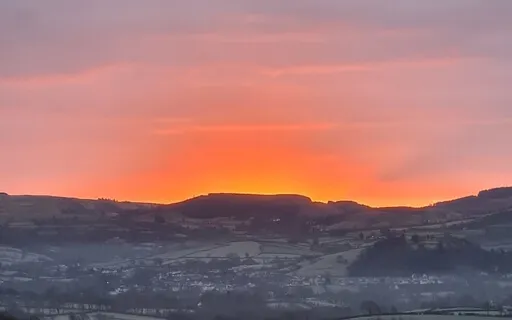 Releasing All That Is Holding You Back - Drum Meditation