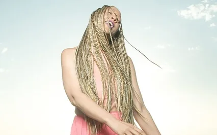 Releasing All That No Longer Serves You - An EFT Meditation