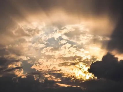 Releasing All The Tension In Your Body