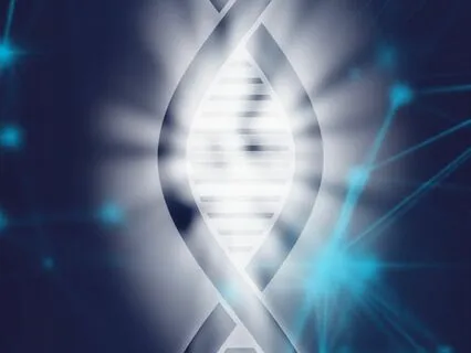 Releasing Ancestral Patterns