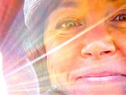 Releasing And Becoming