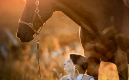 Releasing And Clearing What Is Not Yours, Creating More Ease