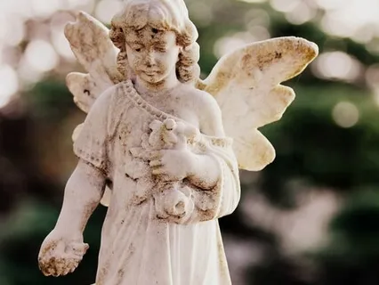 Coping With Grief After The Loss Of A Loved One