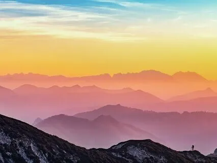 Releasing & Expanding | A Tonic For Struggle