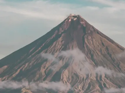 Releasing And Grounding meditation 