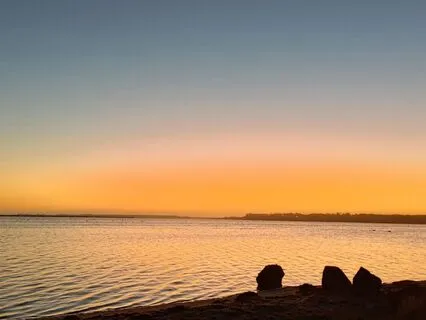 Releasing And Letting Go Meditation