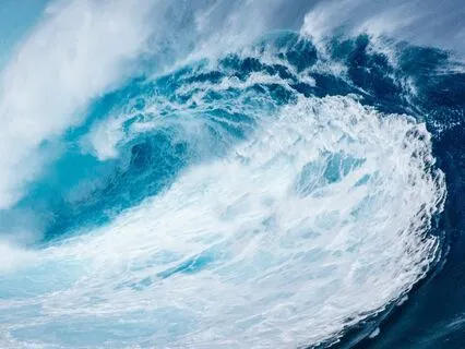 Releasing Anger: For Inner Peace