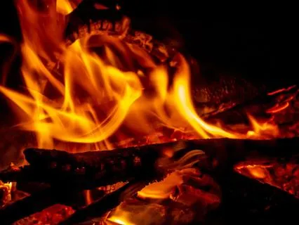 Releasing Anger- Mindful MInutes