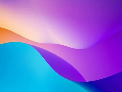 Releasing Anger Productively