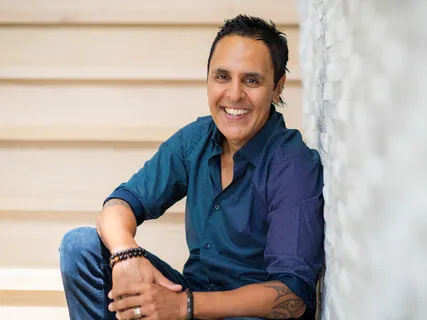 Releasing Angst, Anxiety And Nervousness