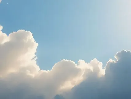 Releasing Anxiety: For Calm Steadiness