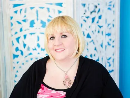 Releasing Anxiety And Returning To Calm