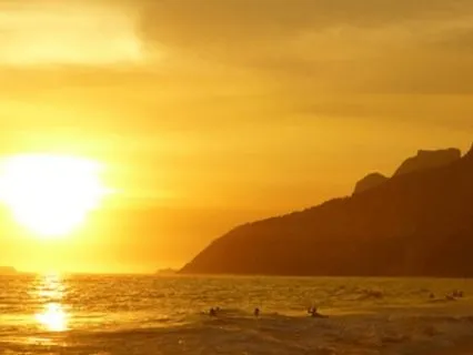 Releasing Anxiety & Finding Calm