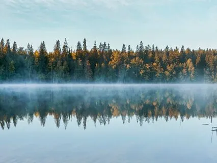 Releasing Anxiety: Letting Go Of The Vibration Of The Future