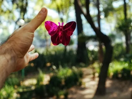 Releasing Attachment Mantra: Om Gam Ganapataye Nama