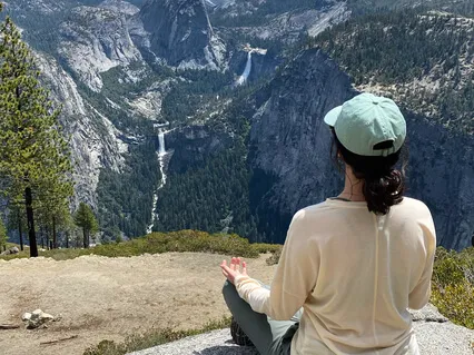 Releasing Attachment