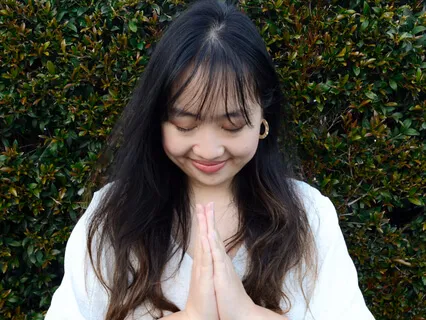 Releasing Attachments