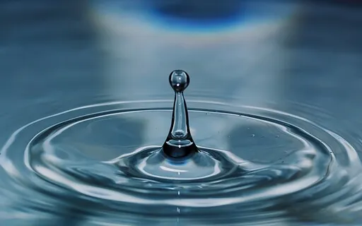 Releasing Body Tension To Reduce Stress