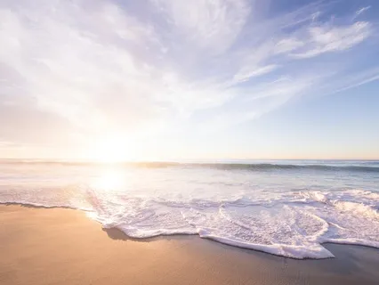 Releasing Breath Meditation To Reset