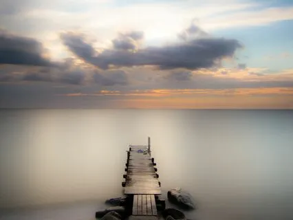 Releasing Codependence: Loving Detachment For Inner Peace