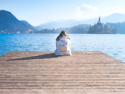 Releasing Confusion About Love