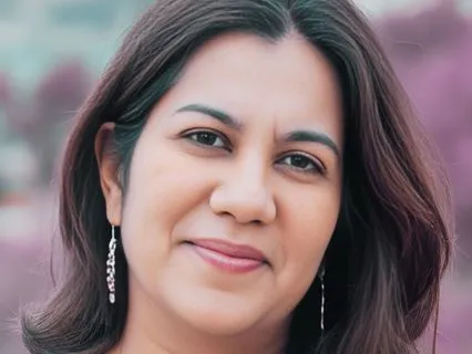 Releasing Control And Trusting Flow