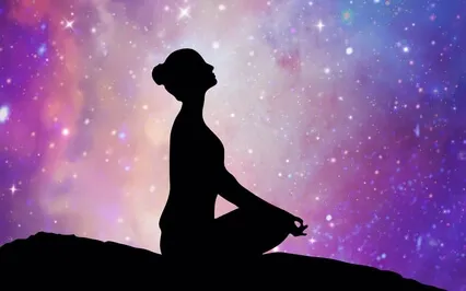 Releasing Corrupted Power Structures Transmission