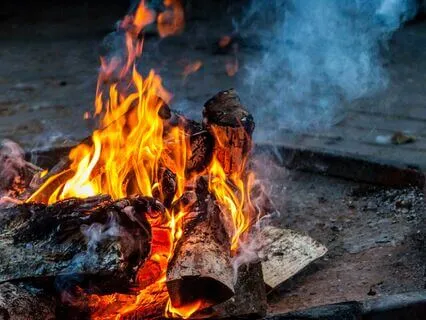 Releasing Cravings Booster Meditation