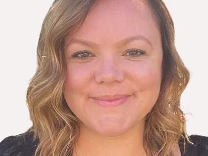 Releasing Criticism Of The Self & Others