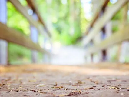 Releasing Discomfort  - Guided Practice Of Self Discovery