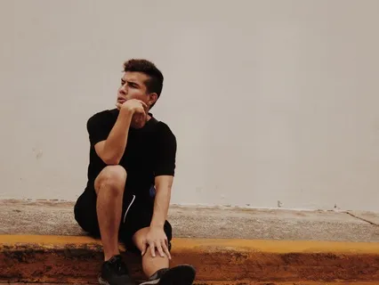 Releasing Drama & The Voices In Our Head