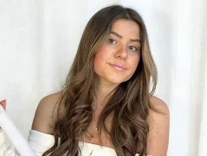 Releasing Ego In Perfectionism