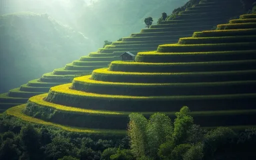 Releasing Emotional Baggage