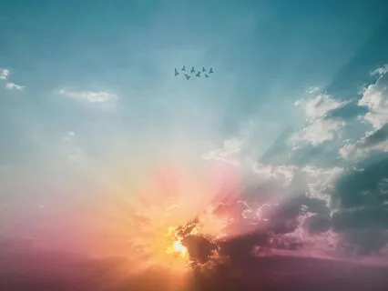 Releasing Emotional Blocks - A Journey To Inner Peace