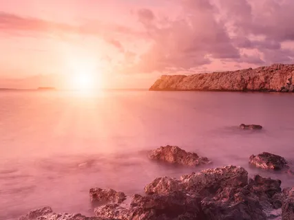 Releasing Emotional Blocks Through Al-Khafidh And Ar-Raafi'