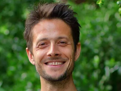 Releasing Emotional Pain And The Fear Of Suffering