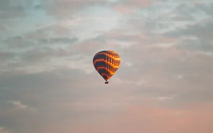 Releasing Emotional Weights