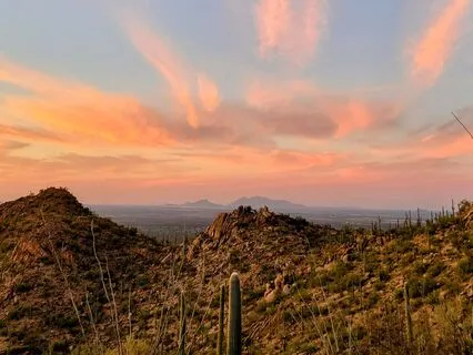 Releasing Energetic Bonds With Clients