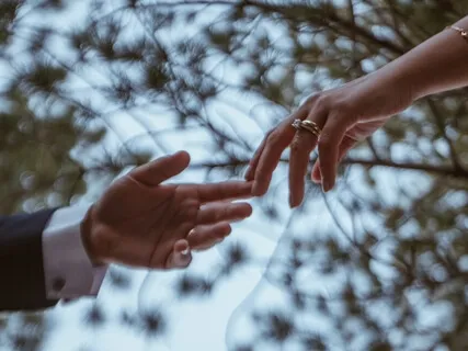 The New Superheroes Podcast: Releasing Energy Cords?