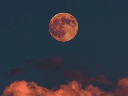 Releasing Energy For Better Rest, An Intuitive Tarot Reading