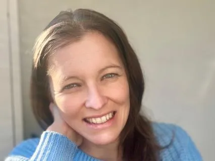 Releasing Energy You Absorbed From Others