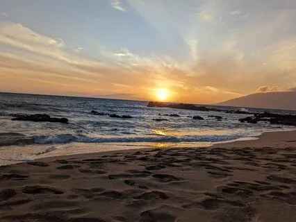 Releasing Environmental Energies From Your Field