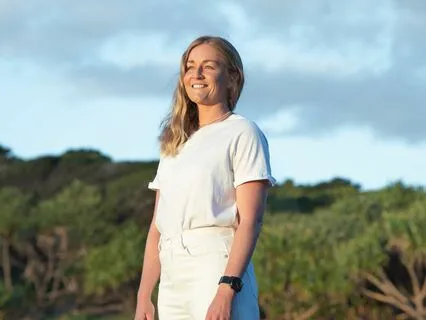 Releasing Envy, Finding Freedom