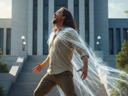 Releasing Expectations For Inner Alignment