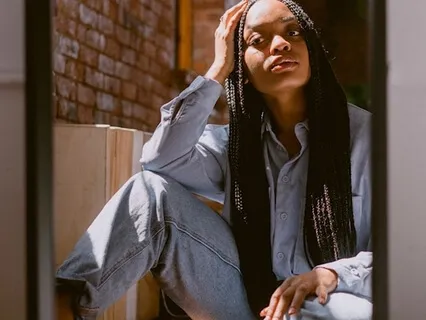 Releasing False Narratives That We Tell Ourselves