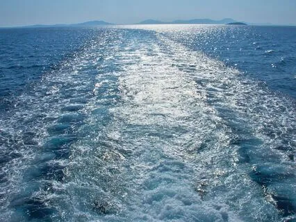 Releasing Fear Affirmation