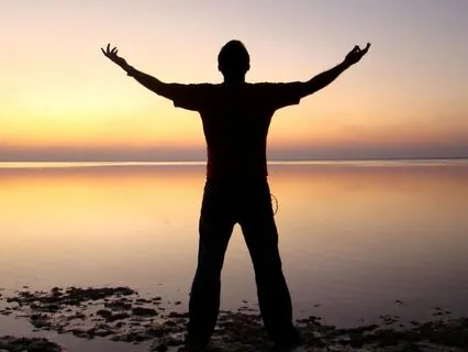 Releasing Fear Affirmations (639 Hz Solfeggio Frequency)